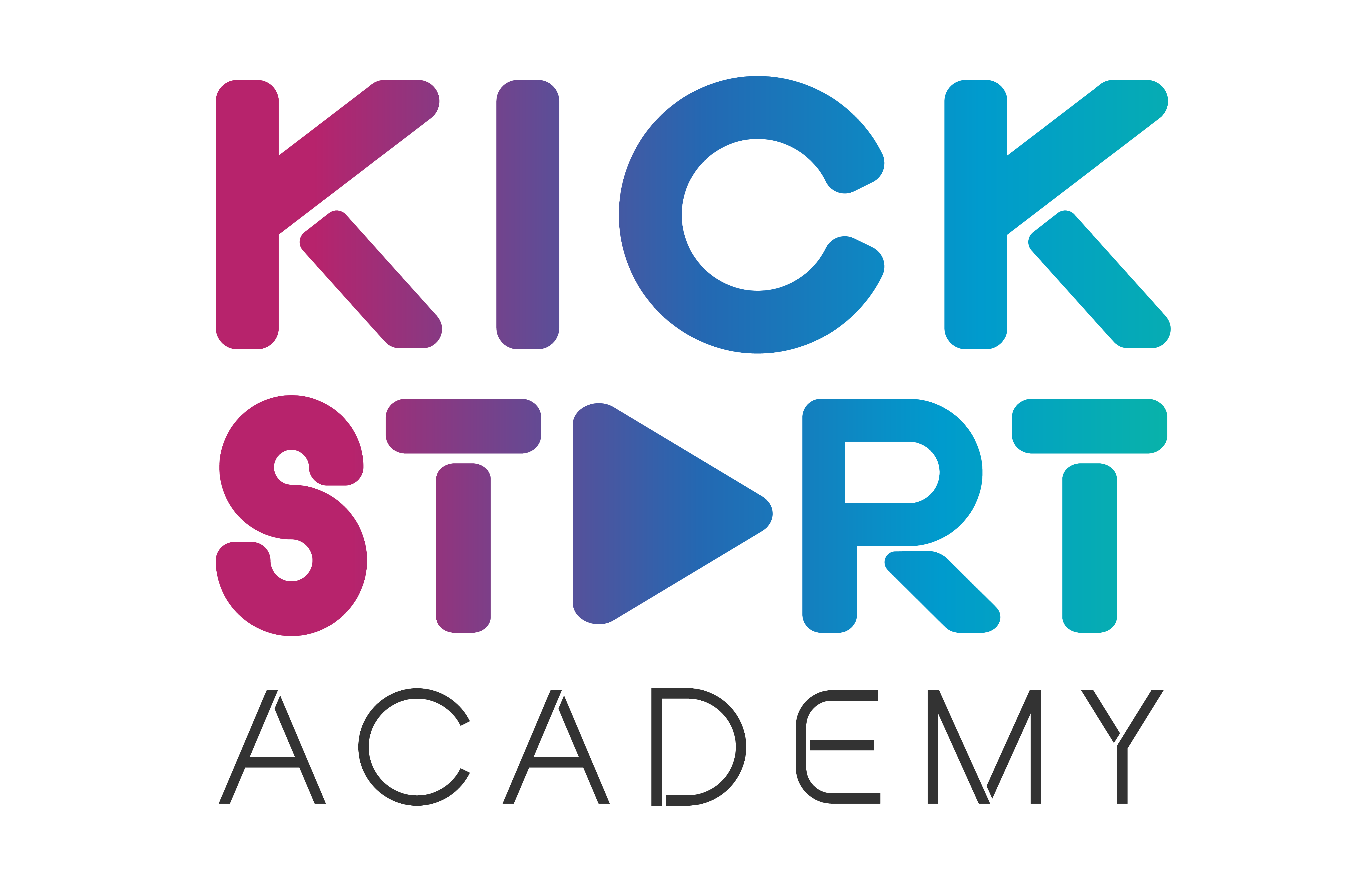kickstartacademythailand.com