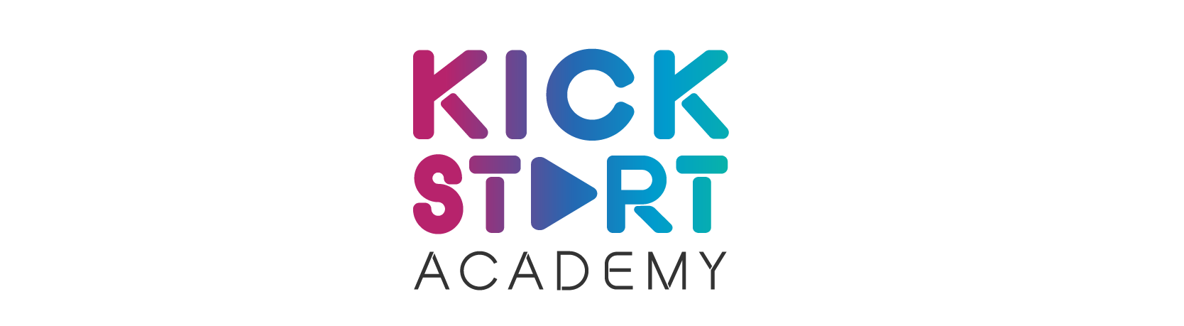 kickstartacademythailand.com