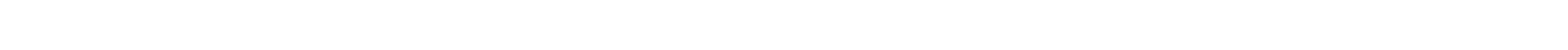 Banner top1